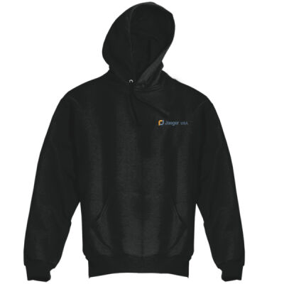 Super Heavyweight Pullover Hoodie (USA) Thumbnail