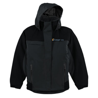 Ladies Nootka Jacket (USA) Thumbnail